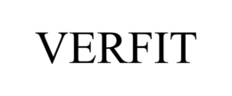 VERFIT trademark