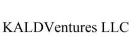 KALDVENTURES LLC trademark