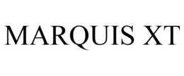 MARQUIS XT trademark