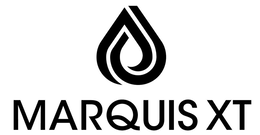 MARQUIS XT trademark