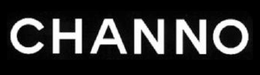 CHANNO trademark