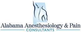 ALABAMA ANESTHESIOLOGY & PAIN CONSULTANTS trademark