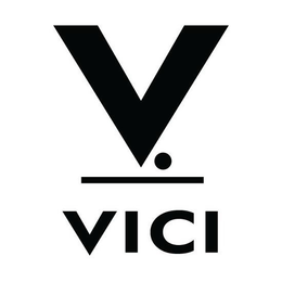 V. VICI trademark