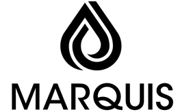 MARQUIS trademark