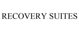 RECOVERY SUITES trademark