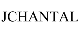 JCHANTAL trademark