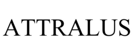 ATTRALUS trademark