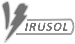 VIRUSOL trademark