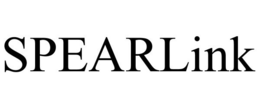 SPEARLINK trademark