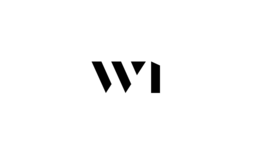 WI trademark