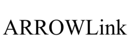 ARROWLINK trademark