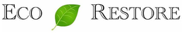 ECO RESTORE trademark