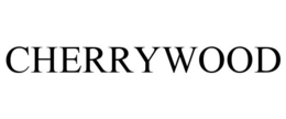 CHERRYWOOD trademark