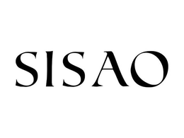 SISAO trademark