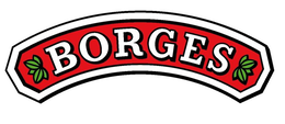 BORGES trademark