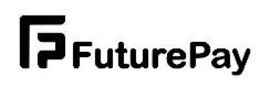 FP FUTUREPAY trademark