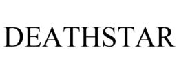 DEATHSTAR trademark