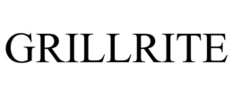 GRILLRITE trademark