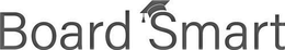 BOARD SMART trademark