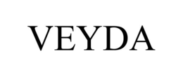 VEYDA trademark