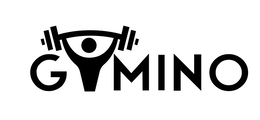 GYMINO trademark