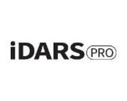 IDARS PRO trademark