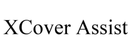 XCOVER ASSIST trademark