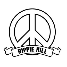 HIPPIE HILL trademark