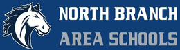 NORTH BRANCH AREA SCHOOLS trademark