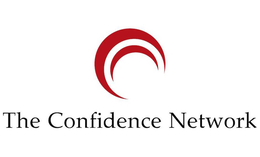 THE CONFIDENCE NETWORK trademark