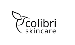 COLIBRI SKINCARE trademark