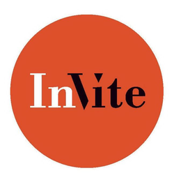 INVITE trademark