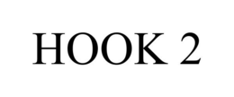 HOOK 2 trademark
