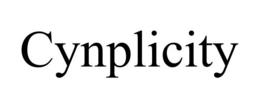 CYNPLICITY trademark