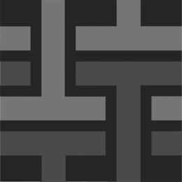 TT trademark