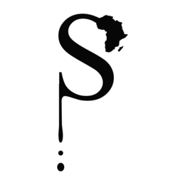 S trademark