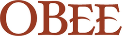 O BEE trademark
