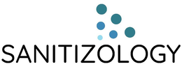 SANITIZOLOGY trademark