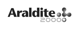 ARALDITE 2000+ trademark