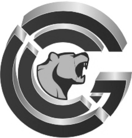 G C trademark