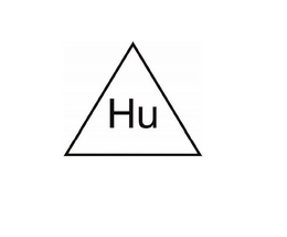 HU trademark