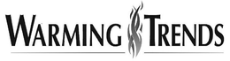 WARMING TRENDS trademark