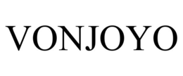VONJOYO trademark