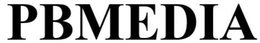 PBMEDIA trademark