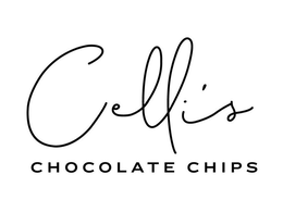 CELLI'S CHOCOLATE CHIPS trademark