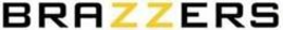 BRAZZERS trademark