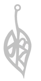 DKB trademark