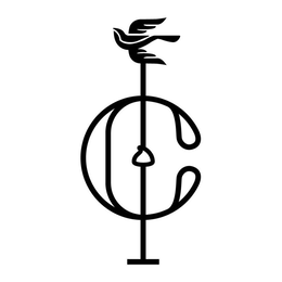 C trademark