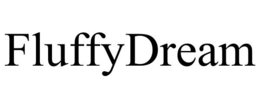 FLUFFYDREAM trademark