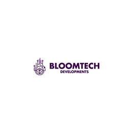 BLOOMTECH DEVELOPMENTS trademark
